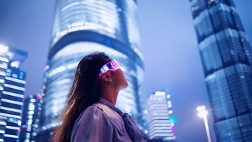 alt text to be added