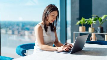 ALTEA UP S.r.l.: QuickUP Baseline