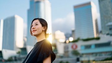 YASH Technologies Singapore Pte Limited: YASH Retail One for SAP Cloud ERP