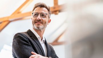 Talan: SKALA Mills for GROW with SAP