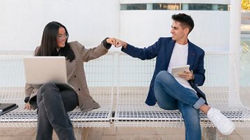 KINESIS: KINS/4 SERVICE