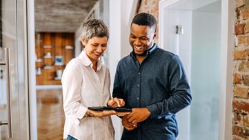 Kampanjakuvia löytöpäivän työpajaan 