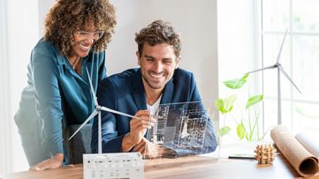 Deloitte Consulting GmbH: HR FastForward