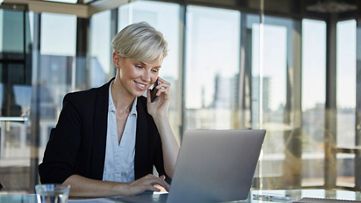 Stretch AB: Stretch Evolve Green Flow