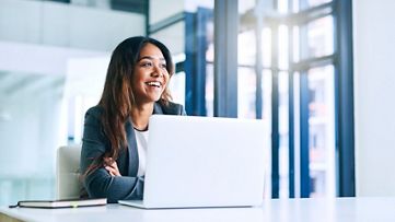 VISEO Consulting Iberia S.L: Retail-FashionWorks