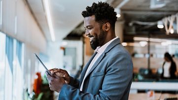 FULCRUM Consulting GmbH: S/4HANA Public Cloud Baseline Package