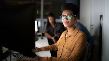 SOE Technology Inc.: SOE SAP Cloud ERP Private台灣食品業經營管理暨營業稅與電子發票解決方案包