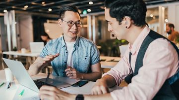 IVC Solutions Limited: IVC SAP ECC to S/4HANA Cloud Private Edition Upgrade Package Solution