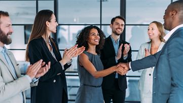 ABeam Consulting (Thailand) Limited:  ABeam Cloud® Quick Implementation Package Learning(AB Cloud® QI-LMS)