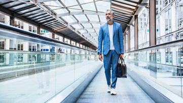 All for One Group SE: All for One Right Practice Paket - Sales&Operations Planning