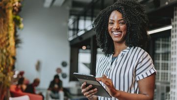 NTT DATA Business Solutions Inc.: NTT Life Sciences Accelerated for SAP Cloud ERP Private