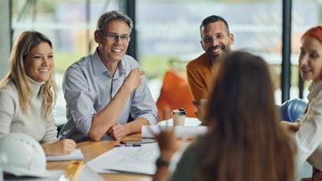 Sothis Enterprise Resource: SothisConcrete Public Edition