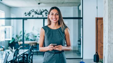 all4cloud GmbH & Co. KG: techserv4cloud