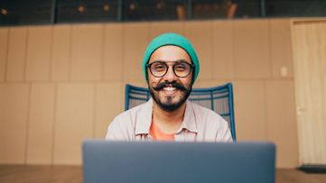 Syntax Systems Limited: Syntax Digital Retailer for GROW with SAP