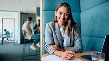 Delaware Consulting Asia Pacific Pte Ltd: IGNITE for SAP Cloud ERP