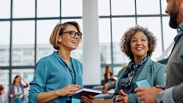 Aiden Netherlands B.V.: Aiden Retail