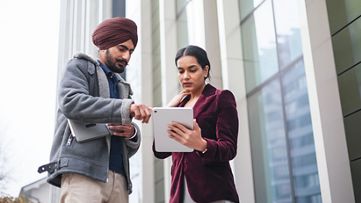 projekt0708 GmbH: p78 Best Practice Package Onboarding 2.0