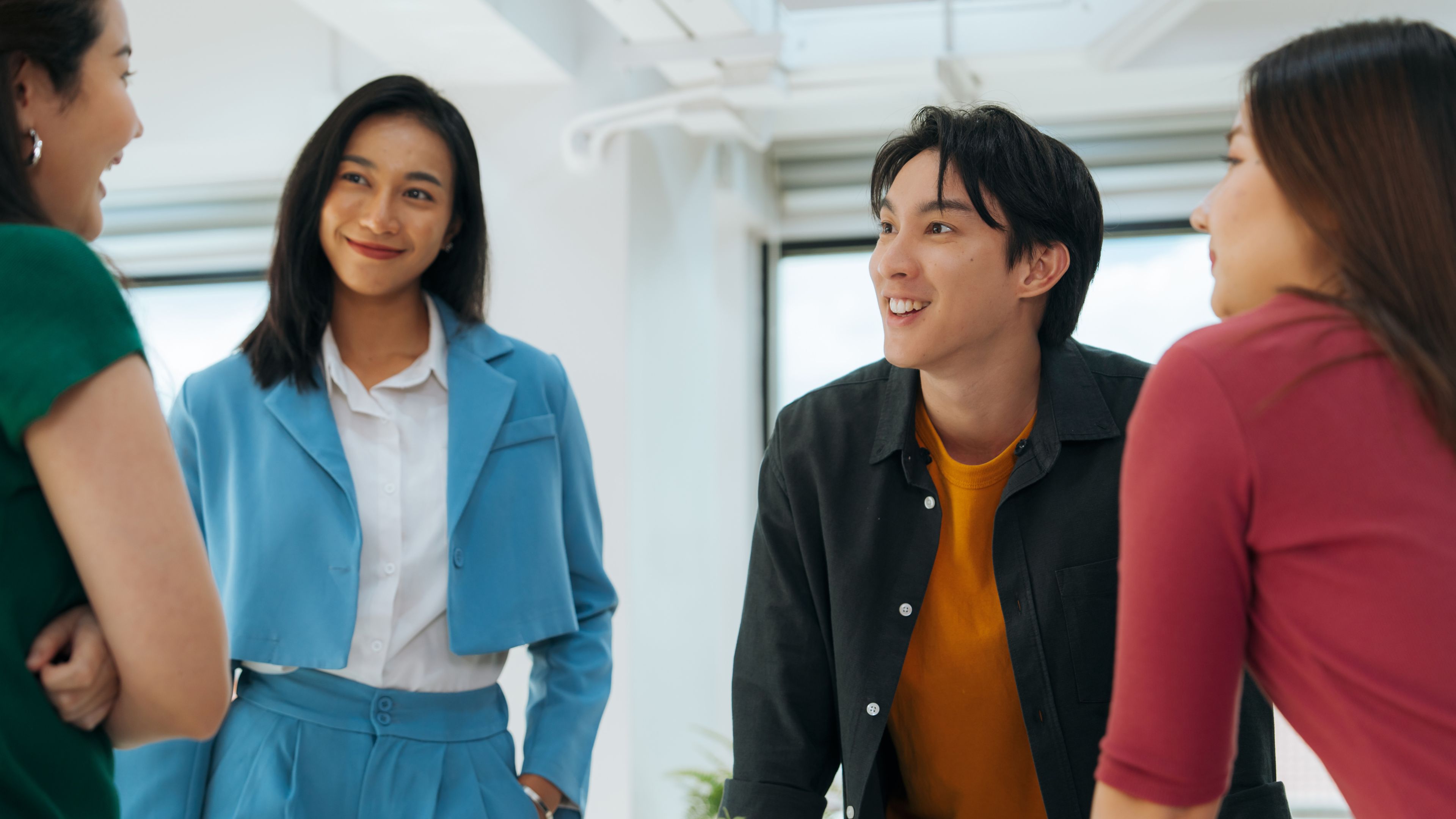 四款 SAP 核心云解决方案落地阿里云