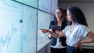 SYNTAX INFORMATION TECHNOLOGY S.L.: Syntax Digital Manufacturing for GROW with SAP