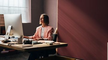 Inetum Romania S.R.L.: Rise2S4