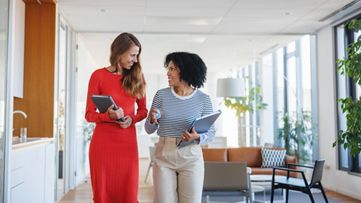 Syntax Systems Limited: Syntax Accelerated ERP for Mill Products on SAP Cloud ERP Private