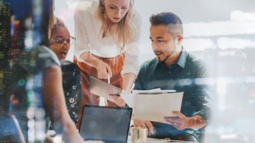 Deloitte AB: StartSuccess by Deloitte