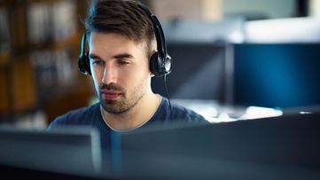 Syntax Systems USA LP: Syntax Accelerated ERP for Mill Products on SAP Cloud ERP Private