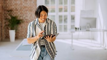 all4cloud Schweiz AG: techserv4cloud