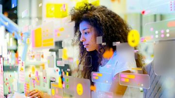 PASAPAS-KPF: SKALA Professional Services