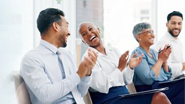 Talan LLC: SKALA Professional Services for GROW with SAP