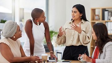 Vision33 Inc: FAST for GROW with SAP