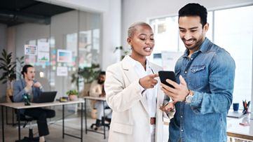 Axxis Consulting (M) Sdn Bhd: Axxis Quick Start Packages