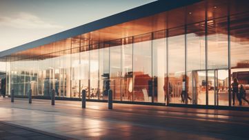 Talan LLC: SKALA Finance for GROW with SAP