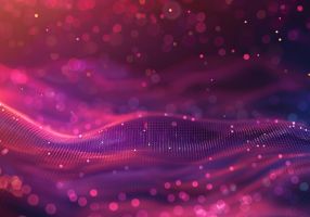 Illustration verschiedener Rosatöne