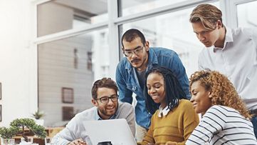 AVVALE, UNIPESSOAL LDA: AvvaleS4Green