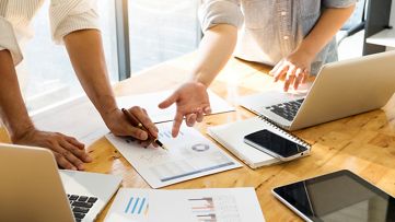 AVVALE, UNIPESSOAL LDA: EasyRISER