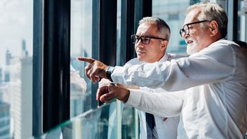 TTS GmbH: QuickStart