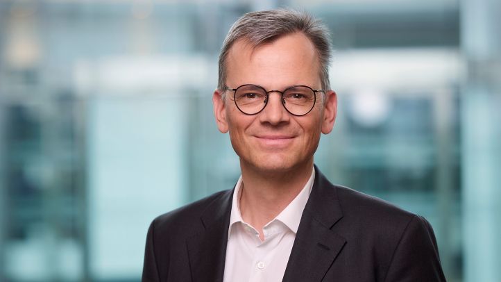 Picture of Dominik Asam
