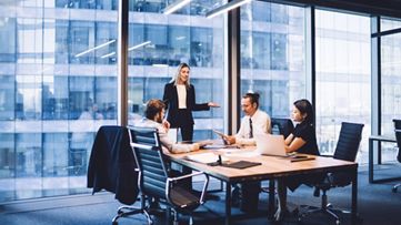 EXED CONSULTING POR, UNIPESSOAL LDA: SmartPack TM