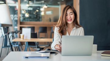 Exed Consulting Brasil: SmartPack Public ERP