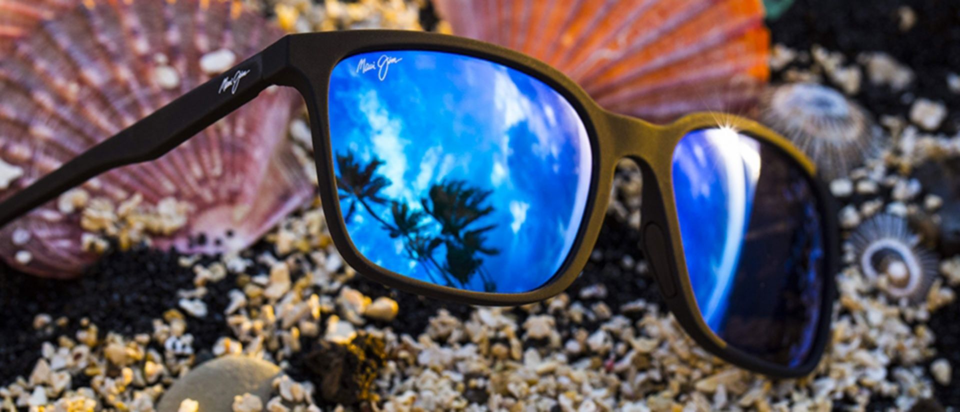SAP と Maui Jim の成功事例 | お客様の声と導入事例