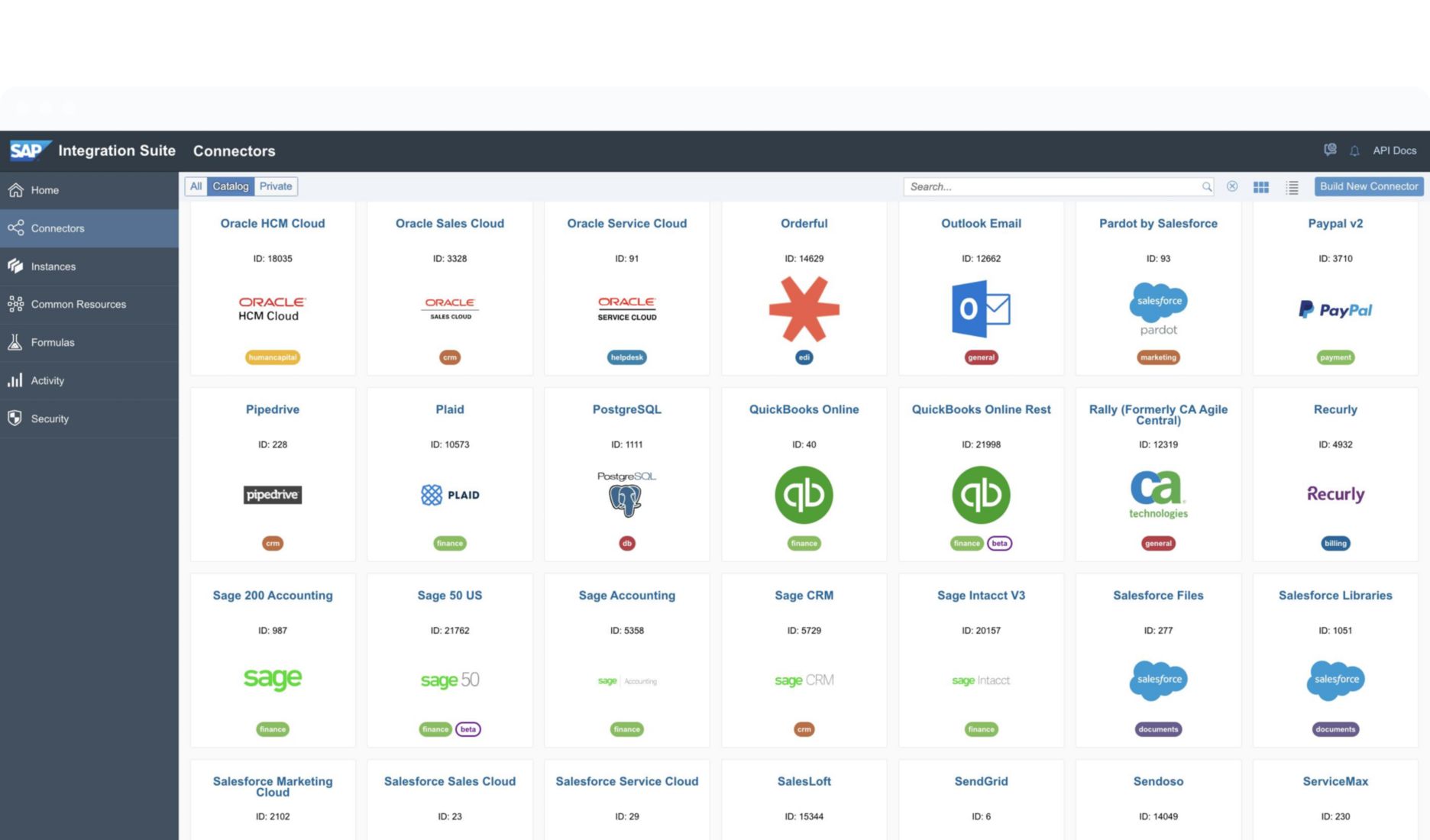 Apps and Software Aliensync: Features & Full Guide
